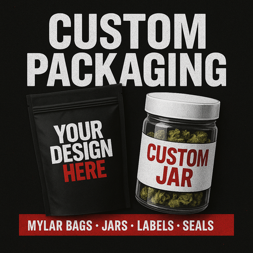 Packaging