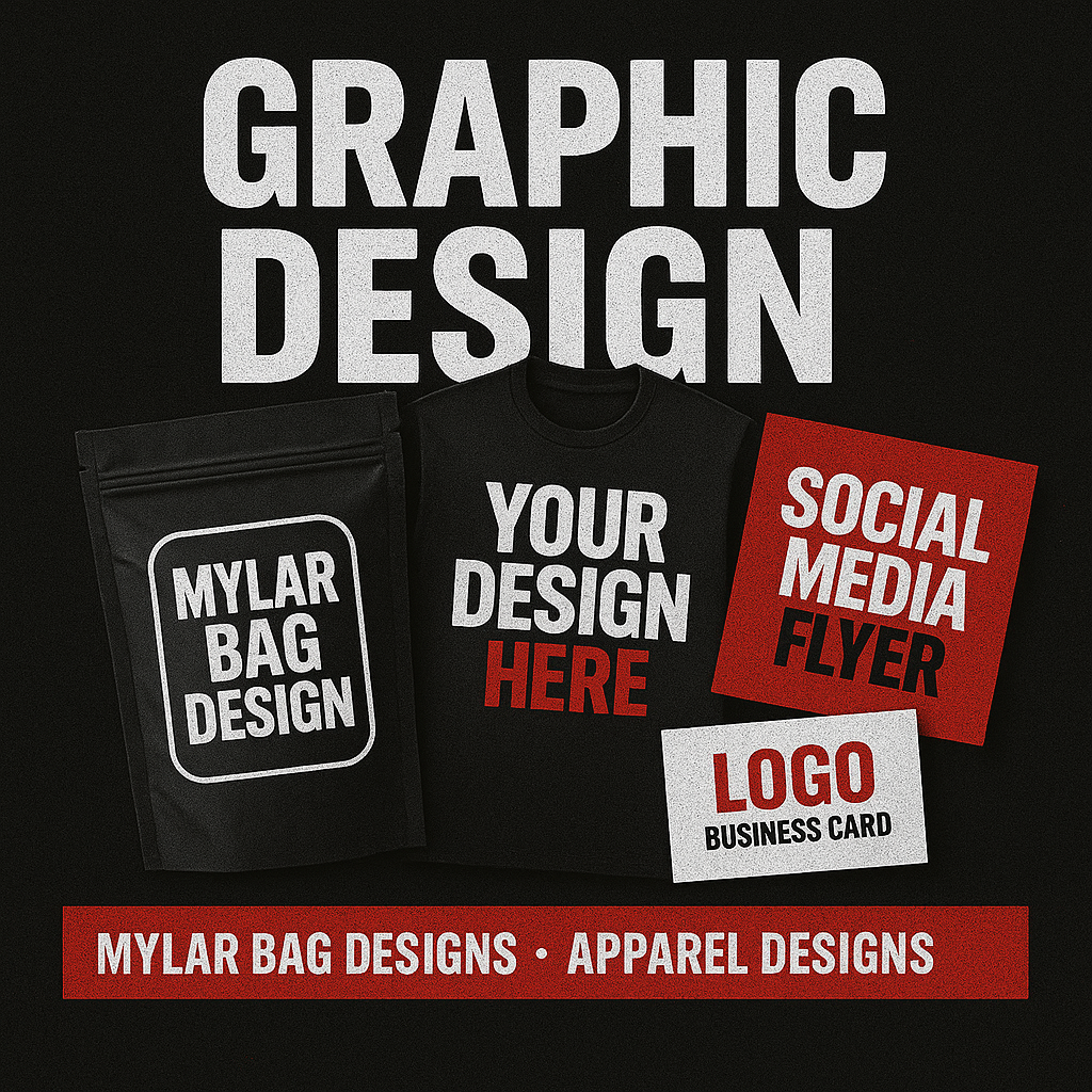 Graphic Design