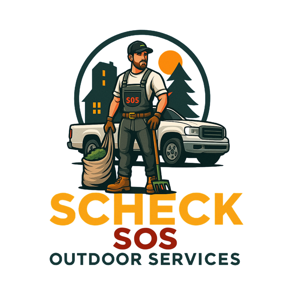 Custom Logo Design – Professional Branding for Your Business