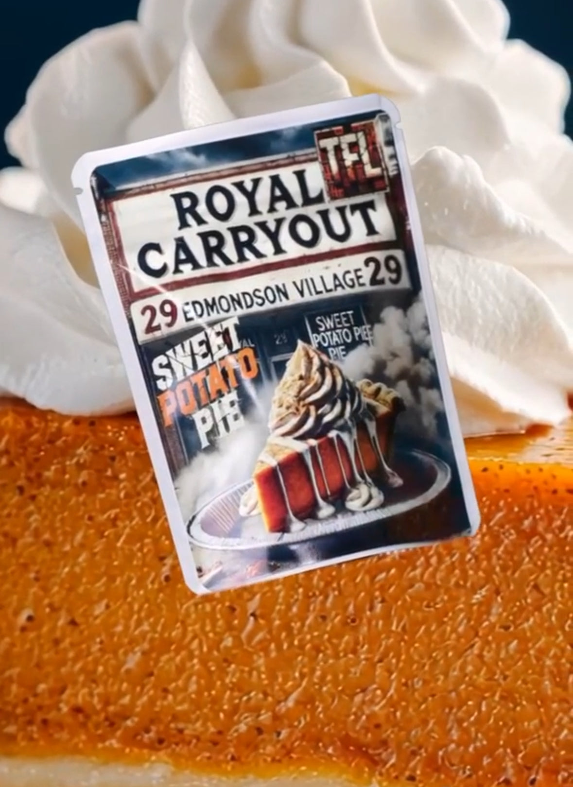 Small (3.5g) Mylar Bags