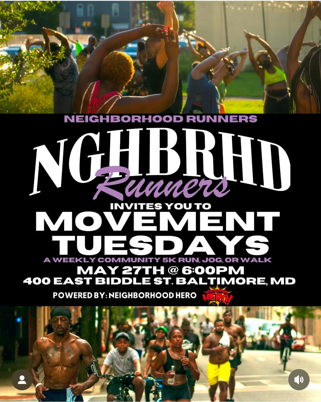 Custom Flyer Design – Marketing & Event Promo Graphics