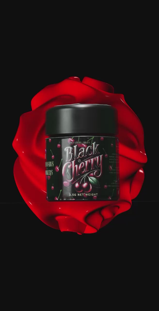 Custom Product Label Design – Packaging That Sells