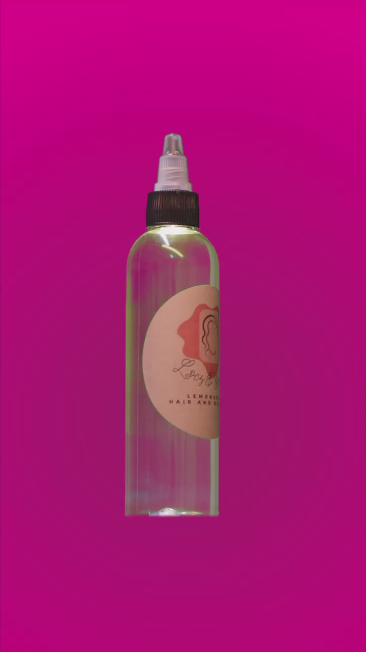 Custom Product Label Design – Packaging That Sells