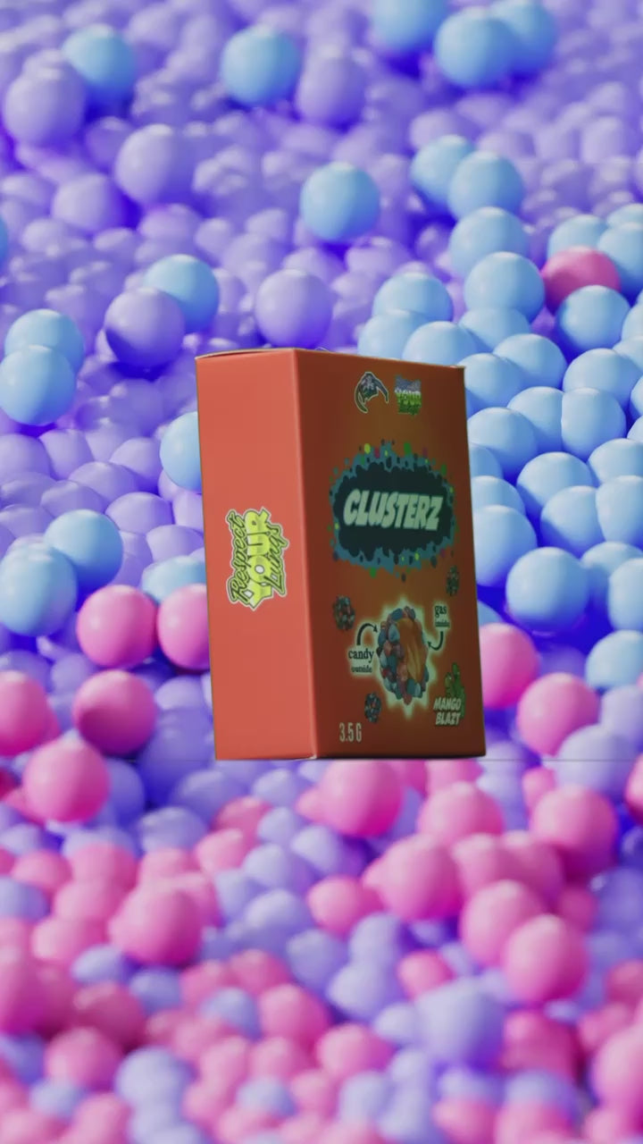 Custom Product Promo Video – Eye-Catching Commercial Clips